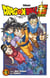 Dragon Ball Super - Tome 19