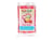 FunCakes Hot Pink - Gâteau fondant - 250 g