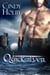 Quicksilver