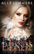 Magic and Darkness - Fated Magic Series, #4