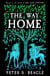 The Way Home - Two Novellas from the World of The Last Unicorn