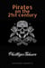 Pirates on the 21st century - dark history, #6