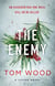The Enemy - (Victor the Assassin 2)