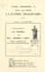 La patrie imaginaire (2). La projection de "La Pàtria" de B. C. Aribau (1832) dans la mentalité catalane contemporaine