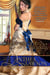Mistress of Melody - Music of the Heart Historical Romance, #2