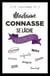 Madame Connasse se lâche vraiment !