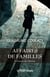 Affaires de familles - La Guerre des maisons. Tome 2 - La Guerre des maisons. Tome 2