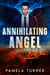 Annihilating Angel
