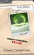 Project Threshold: Finale - Project Threshold, #4