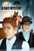 A Cafe Mystery - The Floor 17 Cafe, #2