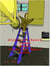 Aiyela the Space Gypsy Meets Yasha the Space Noble - Aiyela the Space Gypsy, #1