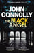 The Black Angel - Private Investigator Charlie Parker hunts evil in the fifth book in the globally bestselling series