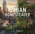 The Urban Homesteader: A Guide to Self-Sufficient Living in Any Space