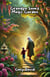 Grandpa Sam's Magic Garden