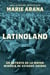 LatinoLand - A Portrait of America's Largest and Least Understood Minority