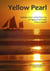 Yellow Pearl - Eighteen Short Stories from the Stringybark Australian History Awards