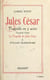 Jules César - Tragédie en 5 actes transposée d'après la tragédie de Jules César de William Shakespeare. Représentée pour la première fois dans le Théâtre antique d'Orange, le 1er août 1937