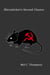 Khrushchev's Second Chance