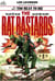 The Rat Bastards #7: Too Mean to Die - The Rat Bastards, #7
