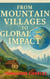 From Mountain Villages to Global Impact