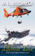 Lifeboat Love: a military romance story - US Coast Guard, #5