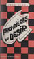 Frontières du désir