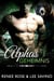 Alphas Geheimnis - Bad-Boy-Alphas-Serie, #10