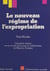 Le nouveau régime de l'expropriation