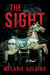 The Sight - A Novel