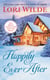 Happily Ever After - Addicted to Love/All of Me