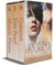 Beyond Ontariese Part 2 - Box Set, #2