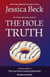 The Hole Truth - The Donut Mysteries, #53