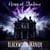 House of Shadows: Blackwood Manor