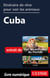 Itinéraire de rêve pour voir les animaux - Cuba