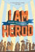 I Am Herod