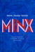 Minx