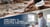 Site Management in the Real World: A View from the Ground Up