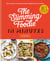 The Slimming Foodie in Minutes - 100+ quick-cook recipes under 600 calories