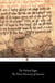 The Vinland Sagas - The Norse Discovery of America