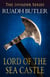 Lord of the Sea Castle - The Invader Series
