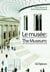 Le musée : entre la recherche et l’enseignement/The Museum: Between Research and Education
