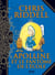 Apolline et le fantôme de l'école - Tome 3