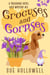 Crocuses and Corpses - Treehouse Hotel Mysteries, #5
