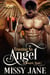 Trusting an Angel - Archangels, #1