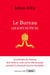Le Bureau - Les Juifs de Pie XII