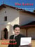 The Letter: A Trio of Historical Romance Novellas