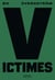 Victimes