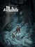 La Malbête - Tome 1 - Monsieur Antoine en Gévaudan