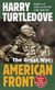 American Front (The Great War, Book One)