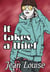 It Takes a Thief